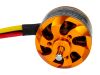 Двигун безколекторний DYS D2826/10 1400kv, Світлина 3
