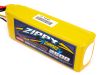 Акумулятор ZIPPY Compact 2500mAh 3S для передавачів, Світлина 2