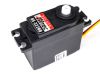 Сервомеханізм аналоговий Hitec HS-322HD 43g/3.0kg/0.19sec (4.8В), Світлина 1