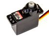 Сервомеханізм аналоговий Hitec HS-65MG 11.9g/1.80kg/0.14sec (4.8В), Світлина 1