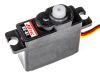 Сервомеханізм аналоговий Hitec HS-81 16.4g/2.59kg/0.11sec (4.8В), Світлина 1