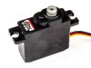 Сервомеханізм аналоговий Hitec HS-82MG 18.7g/2.81kg/0.12sec (4.8В), Світлина 1