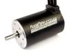 Двигун безколекторний Racerstar 3660-2600kv, Світлина 1