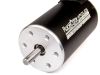 Двигун безколекторний Racerstar 3660-2600kv, Світлина 2