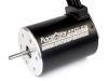 Двигун безколекторний Racerstar 3650-2050kv, Фото 1