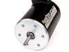 Двигун безколекторний Racerstar 3650-2050kv, Фото 2