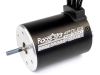 Двигун безколекторний Racerstar 3650-2300kv, Світлина 1