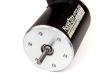 Двигун безколекторний Racerstar 3650-2300kv, Світлина 2