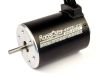 Двигун безколекторний Racerstar 3650-3100kv, Світлина 1