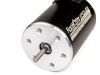 Двигун безколекторний Racerstar 3650-3100kv, Світлина 2