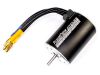 Двигун безколекторний Racerstar 3650-3100kv, Світлина 3