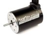 Двигун безколекторний Racerstar 3650-3900kv, Світлина 1