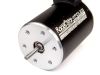 Двигун безколекторний Racerstar 3650-3900kv, Світлина 2