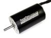 Двигун безколекторний Racerstar 2845-3100kv, Світлина 1