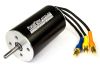 Двигун безколекторний Racerstar 2845-3100kv, Світлина 2