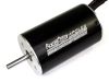 Двигун безколекторний Racerstar 2845-2600kv, Світлина 1