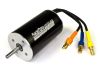 Двигун безколекторний Racerstar 2845-2600kv, Світлина 2
