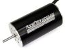 Двигун безколекторний Racerstar 2445-5400kv, Світлина 1