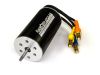 Двигун безколекторний Racerstar 2445-5400kv, Світлина 2