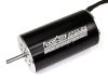 Двигун безколекторний Racerstar 2445-3600kv, Світлина 1