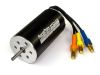 Двигун безколекторний Racerstar 2445-3600kv, Світлина 2