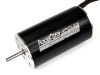 Двигун безколекторний Racerstar 2445-3000kv, Світлина 1