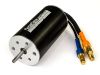 Двигун безколекторний Racerstar 2445-3000kv, Світлина 2