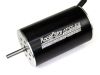 Двигун безколекторний Racerstar 2440-4600kv, Світлина 1
