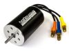 Двигун безколекторний Racerstar 2440-4600kv, Світлина 2