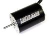 Двигун безколекторний Racerstar 2435-4800kv, Світлина 1