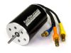 Двигун безколекторний Racerstar 2435-4800kv, Світлина 2