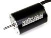 Двигун безколекторний Racerstar 2435-4500kv, Світлина 1
