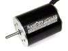 Двигун безколекторний Racerstar 2430-8200kv, Світлина 1