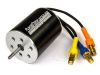 Двигун безколекторний Racerstar 2430-8200kv, Світлина 2