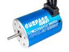 Двигун безколекторний Surpass Hobby 3650-2300kv, Світлина 1