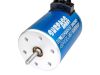 Двигун безколекторний Surpass Hobby 3650-2300kv, Світлина 2