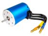 Двигун безколекторний Surpass Hobby 3650-2300kv, Світлина 3