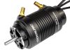 Двигун безколекторний GoolRC 2968-3400kv, Фото 1