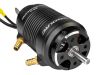 Двигун безколекторний GoolRC 2968-3400kv, Фото 2