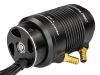 Двигун безколекторний GoolRC 2968-3400kv, Фото 3