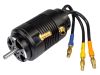 Двигун безколекторний GoolRC 2968-3400kv, Фото 4
