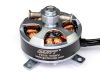 Двигун безколекторний GARTT F2205 1500kv, Світлина 1