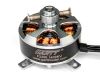 Двигун безколекторний GARTT F2206 1400kv, Світлина 1