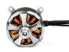 Двигун безколекторний GARTT F2206 1400kv, Світлина 2