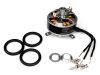 Двигун безколекторний GARTT F2206 1400kv, Світлина 4