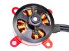 Двигун безколекторний QX-MOTOR QA2205 1400kv, Світлина 2