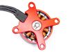 Двигун безколекторний QX-MOTOR QA2205 1400kv, Світлина 3