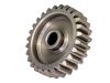 Шестерня ведуча (піньйон) Surpass Hobby 0.6М 27T, Світлина 2