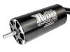 Двигун безколекторний Surpass Rocket 3680-1500kv, Світлина 1