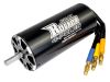 Двигун безколекторний Surpass Rocket 3680-1500kv, Світлина 4
